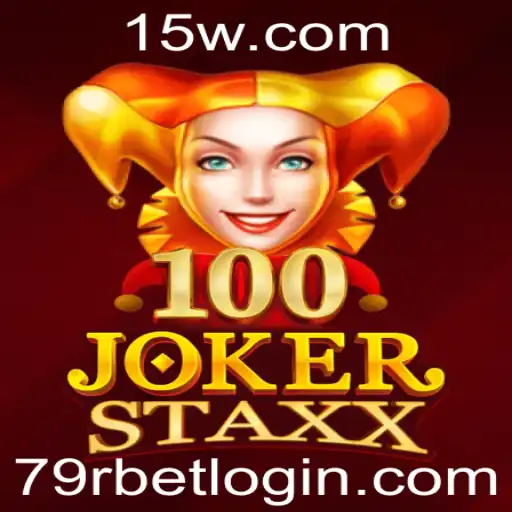 Descubra o Mundo de 100JokerStaxx: Regras e Dicas de Jogo