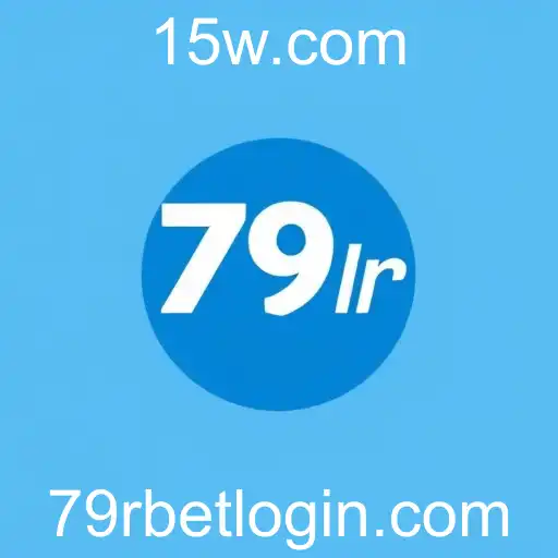 VIP Service 79r bet login - 24/7 Support and Exclusive Benefits
