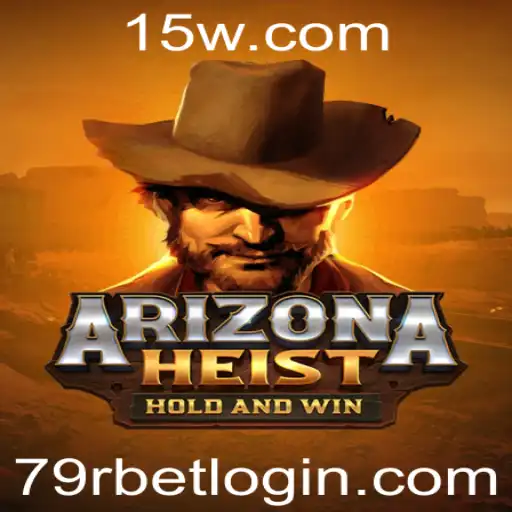 Explorando ArizonaHeist: Um Mergulho no Mundo do Jogo e suas Regras