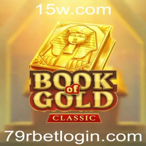 Explorando o Fascinante Mundo de 'BookOfGoldClassic' e o Inovador Acesso '79r bet login'
