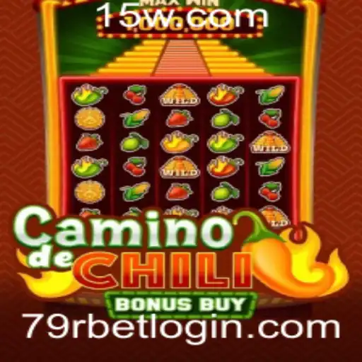 Explorando o Jogo CaminodeChiliBonusBuy e a Experiência '79r bet login'