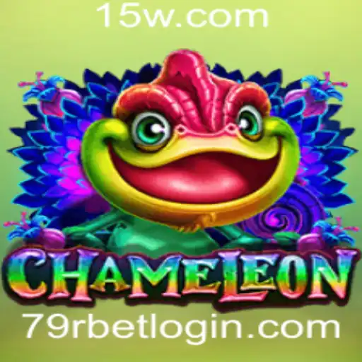 Explorando o Mundo de Chameleon: Um Jogo de Estratégia e Engajamento