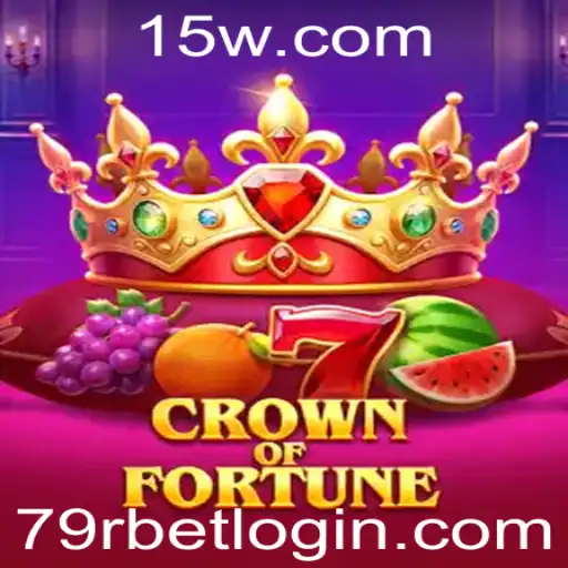 CrownofFortune: Um Mergulho no Mundo Fascinante dos Jogos de Estratégia Online