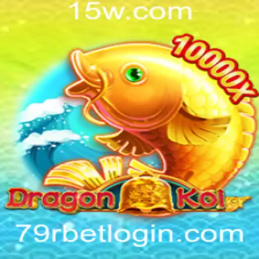 Descubra o Mundo Fascinante de DragonKoi: Regras e Estratégias para o Sucesso