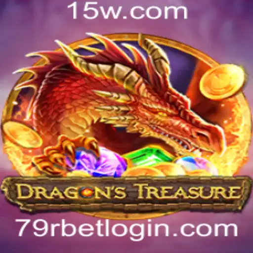 Desvendando DragonsTreasure: Um Mergulho nas Aventuras Épicas de um Novo Jogo