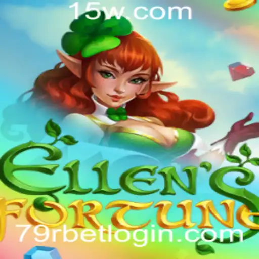 Descobrindo EllensFortune: Um Novo Jogo de Estratégia e Aventura