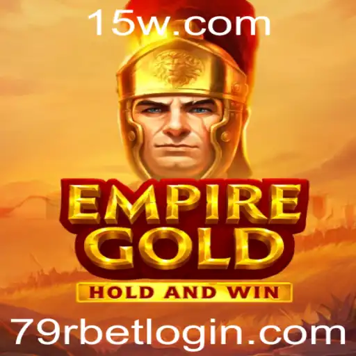 EmpireGold: Descubra o Futuro dos Jogos Interativos
