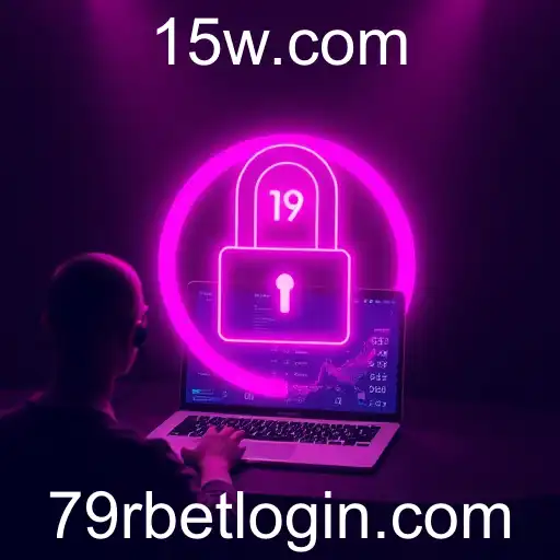 Security and Trust 79r bet login - International Licenses and Certifications