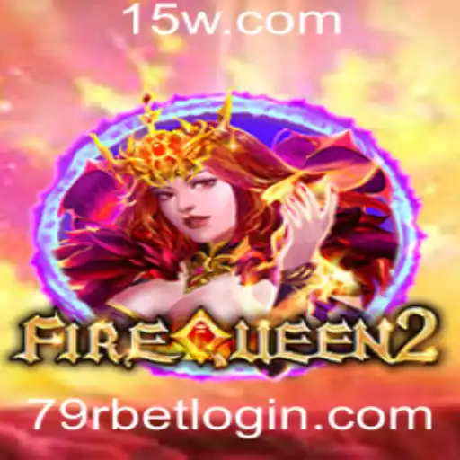 Tudo o que Você Precisa Saber sobre o Jogo de Cassino FireQueen2
