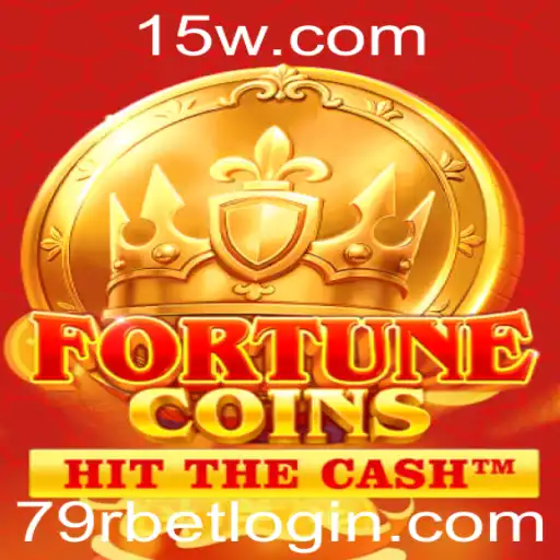 Descubra o Mundo Empolgante de FortuneCoins: Um Guia Completo