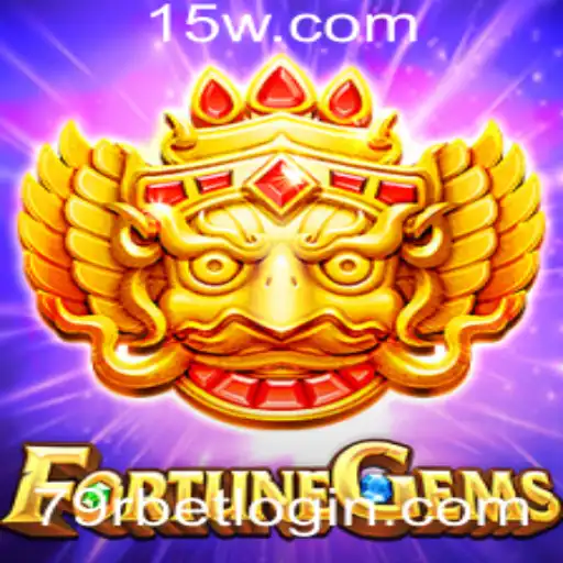 Desvendando o Jogo FortuneGems: Uma Experiência de Aventura e Estratégia