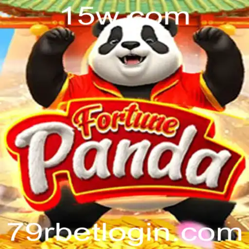 Explorando o Mundo do Jogo FortunePanda: Descrição, Introdução e Regras