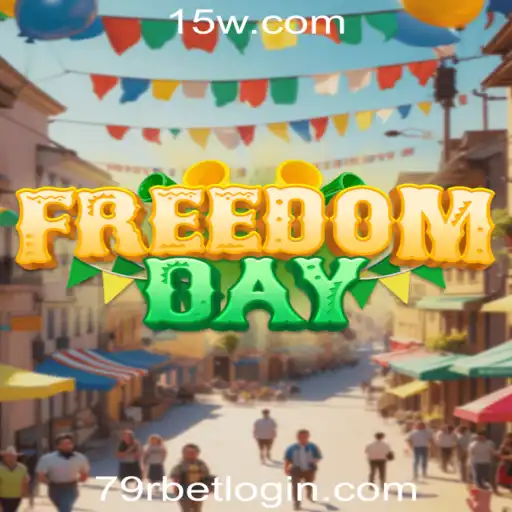 FreedomDay: Explorando o Novo Mundo dos Jogos Interativos