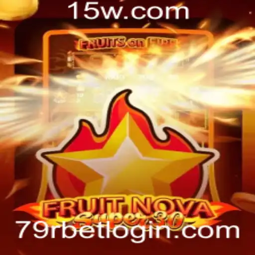 Explorando as Aventuras de FruitrNovaSupe30: Um Guia Completo para Jogadores