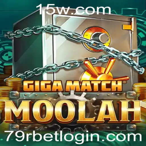Explorando GigaMatchMoolah: Um Mergulho no Novo Jogo com 79r Bet Login