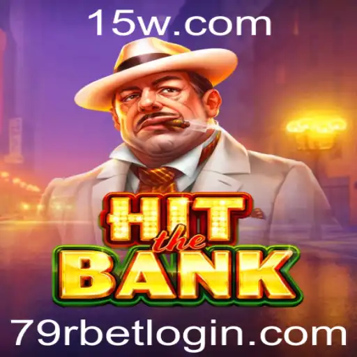 HitTheBank: O Novo Sensação dos Jogos de Apostas Online