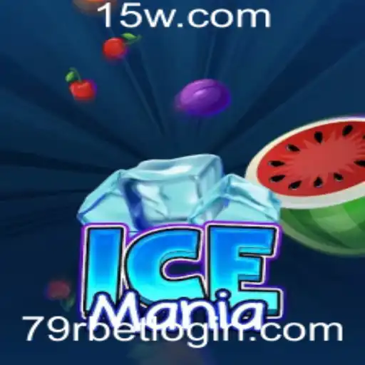 Explorando o Fascinante Mundo de IceMania e as Novas Tendências em Jogos Online