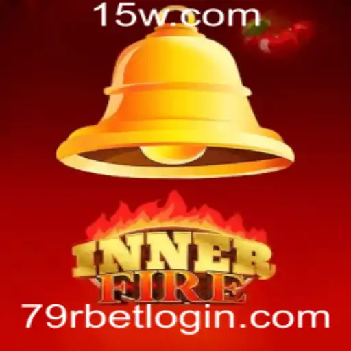 Explorando InnerFire: O Que Você Precisa Saber Sobre Este Jogo Fascinante