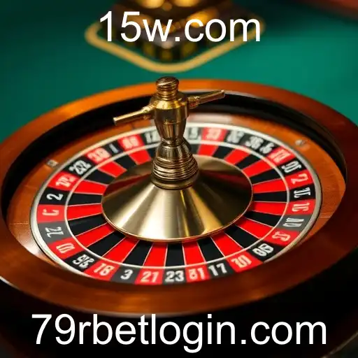 Security and Trust 79r bet login - International Licenses and Certifications