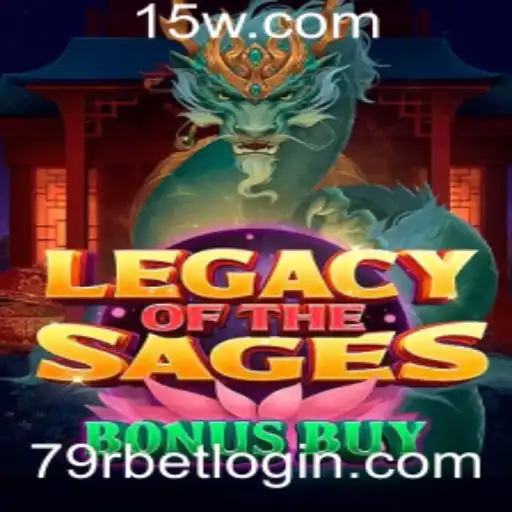 Explorando o Universo Fascinante de LegacyoftheSagesBonusBuy