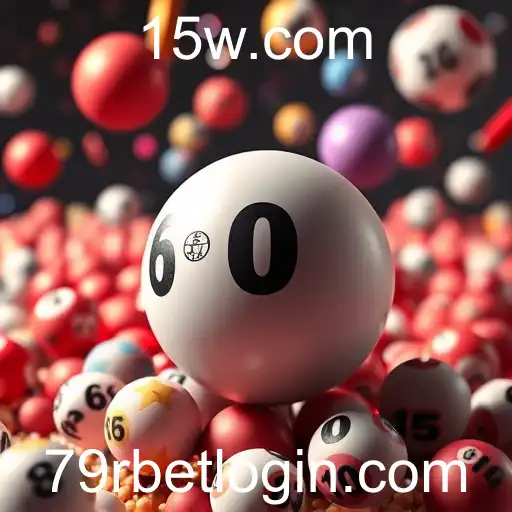 Gaming Experience 79r bet login - 800+ Premium and Exclusive Games