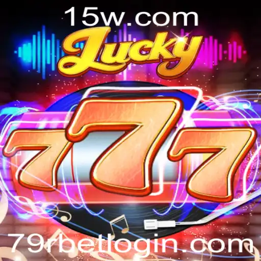 Explorando o Mundo de Lucky777: Guia Completo do Jogo