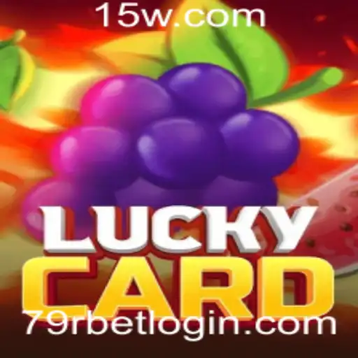 Explorando o Mundo de LuckyCard: Uma Nova Experiência no Universo dos Jogos Online