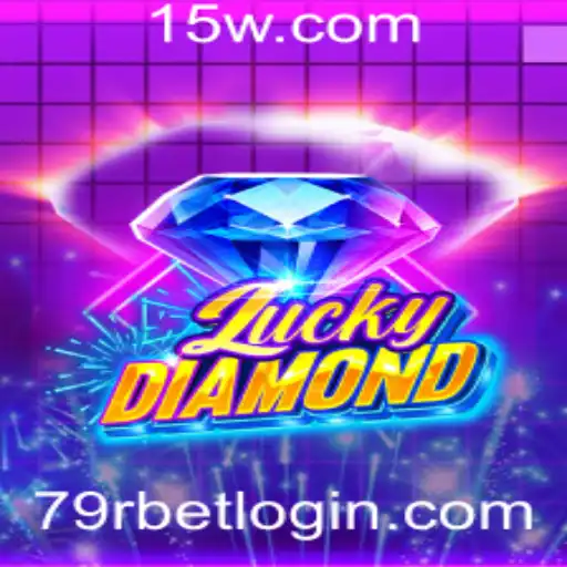 Explorando o Mundo de LuckyDiamond: Seu Caminho para Riquezas e Diversão