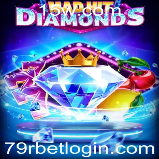 Explorando o Mundo de MadHitDiamonds: Um Jogo Revolucionário
