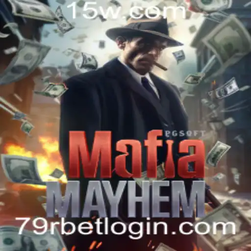 Descubra MafiaMayhem: Um Mergulho no Mundo do Crime