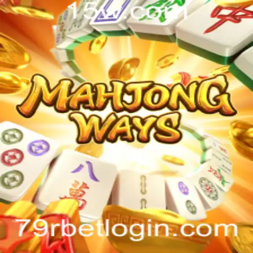 Descubra o Fascinante Mundo de MahjongWays: Regras e Estratégias