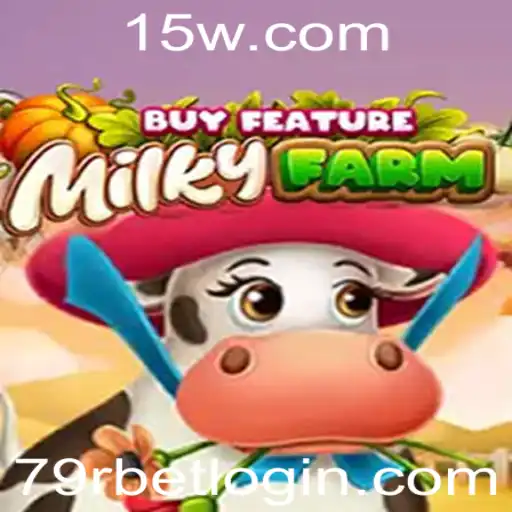 MilkyFarmBuyFeature: Uma Jornada Imersiva no Mundo dos Jogos Online