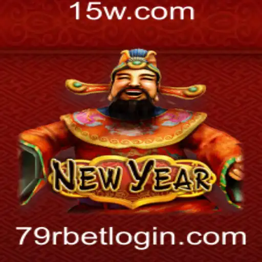 Explorando o Jogo 'NewYear': Uma Nova Era de Entretenimento Digital