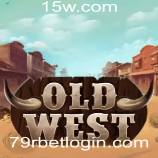 Descubra o Fascinante Mundo do Jogo OldWest: Introdução, Descrição e Regras