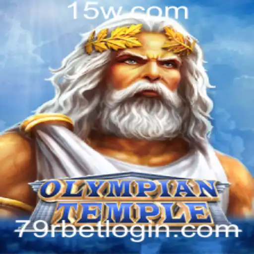 Descubra o Fascinante Mundo de OlympianTemple e Seu Impacto nos Jogos de Apostas