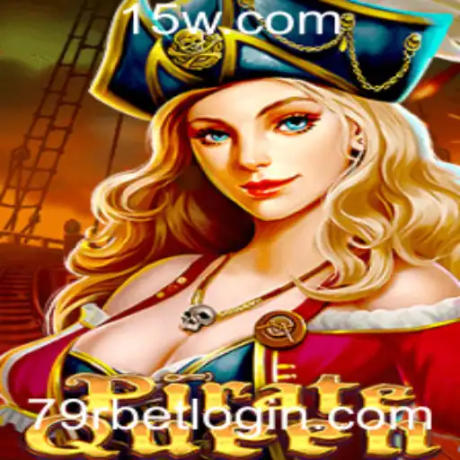 Explorando PirateQueen: Uma Jornada pelos Mares com 79r Bet Login