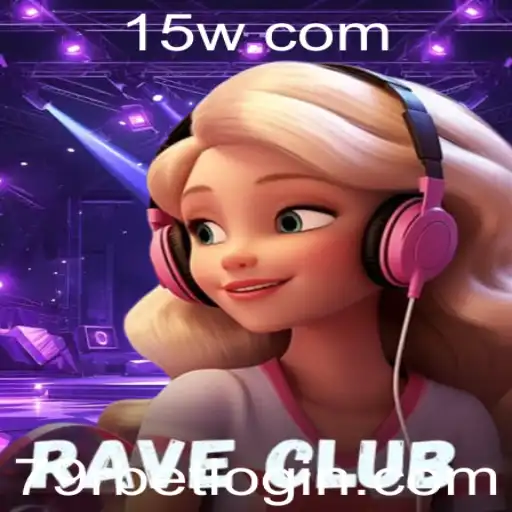 Descubra o Universo de RaveClub: O Jogo Que Conquista Multidões