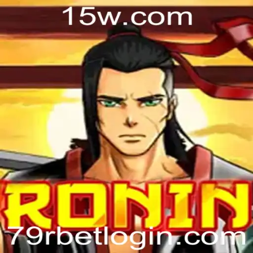 Explorando Ronin: Um Novo Horizonte no Mundo dos Jogos