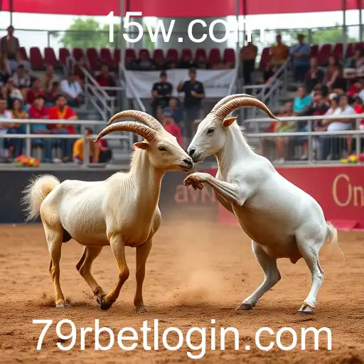 VIP Service 79r bet login - 24/7 Support and Exclusive Benefits