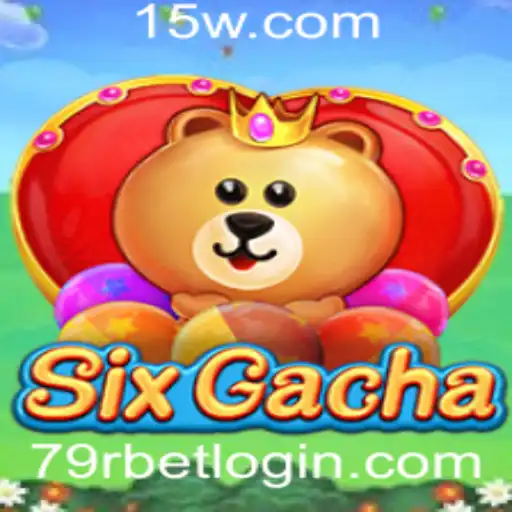 Descubra o Mundo Empolgante do Jogo SixGacha
