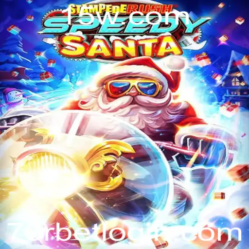 StempedeRushSpeedy: Explorando o Novo Fenômeno dos Jogos de Ação