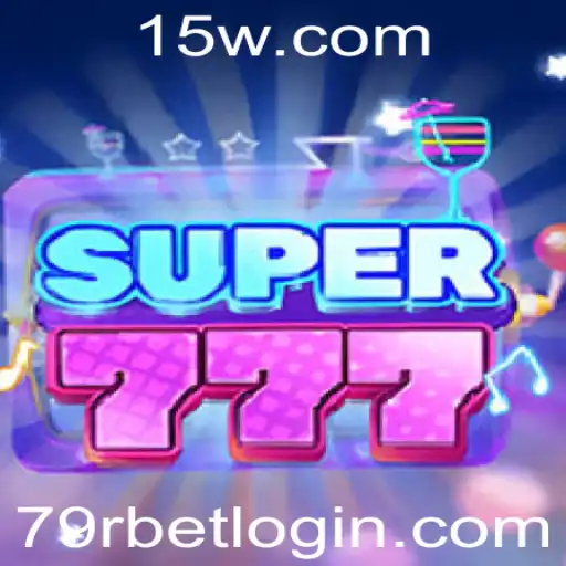 Explorando o Fascinante Mundo do Game Super777
