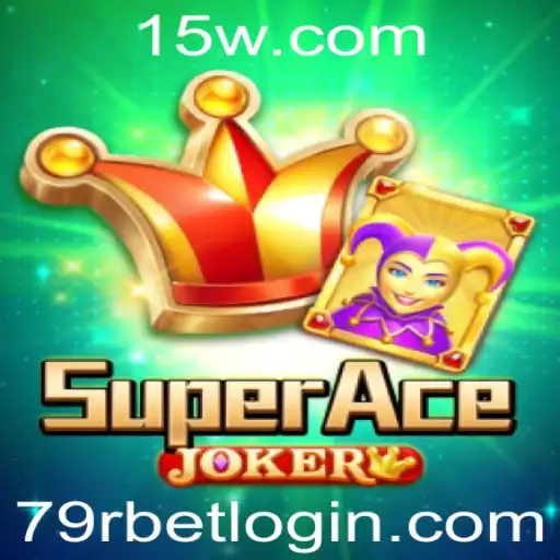 Descubra SuperAceJoker: O Jogo Inovador que Estimula Estratégia e Sorte