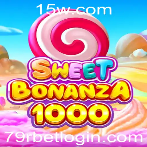 Explorando o Universo de Entretenimento com SweetBonanza1000