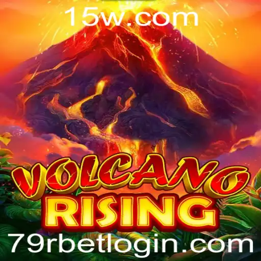 Explorando o Mundo de VolcanoRising: Um Guia Completo
