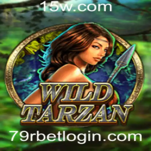 Desvendando o Universo de WildTarzan: Um Guia Completo para Jogadores