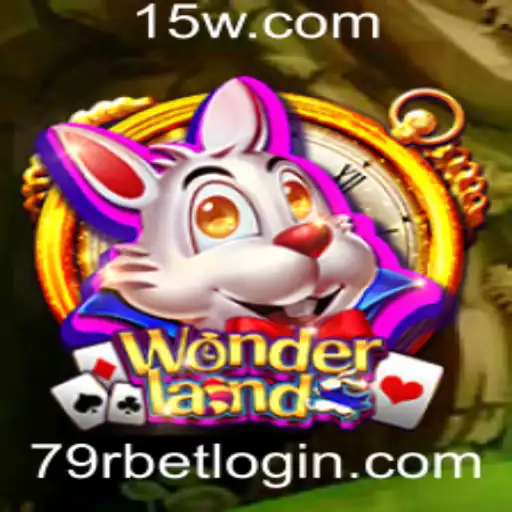 Explorando o Fascinante Mundo de Wonderland: Guia Completo e Atualizado